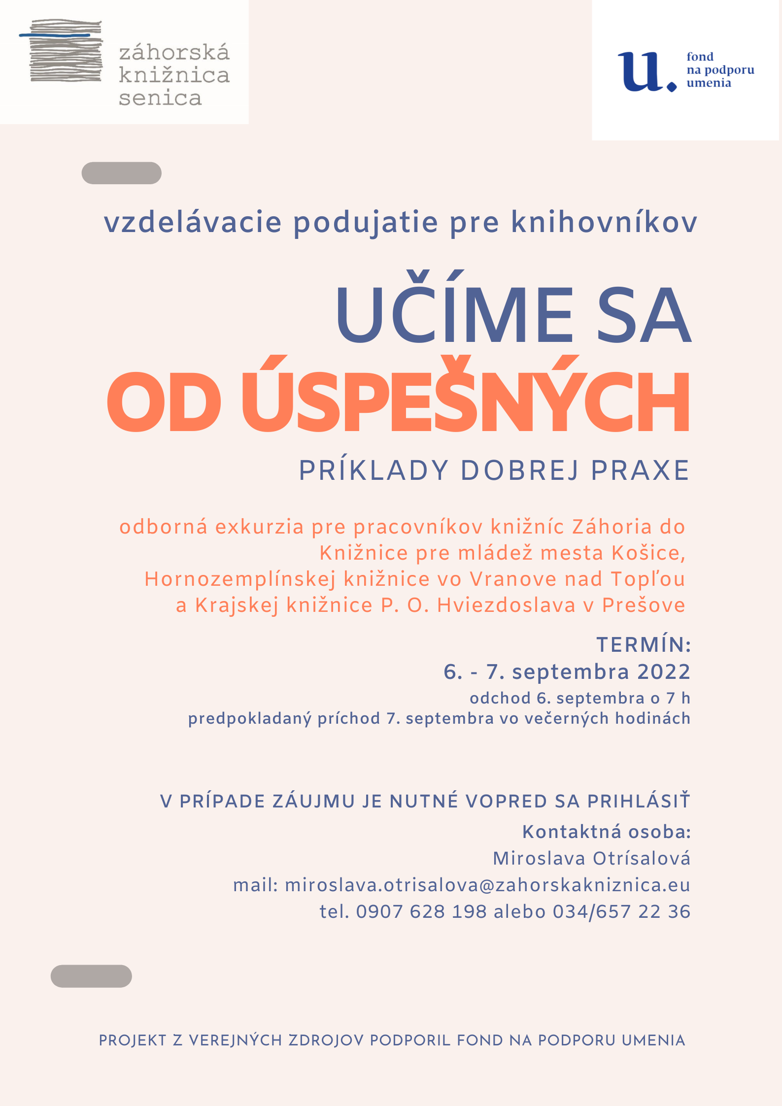 Učíme sa od úspešných.png